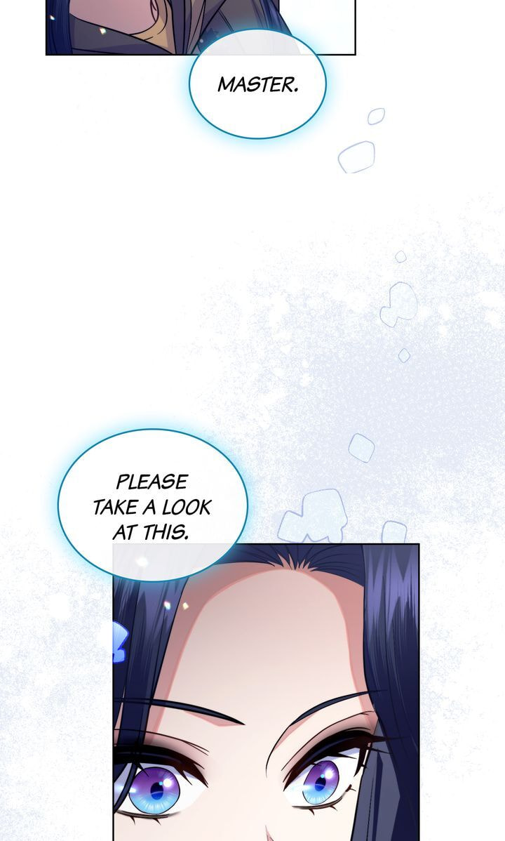 Lies Become You Chapter 64 page 55 - 