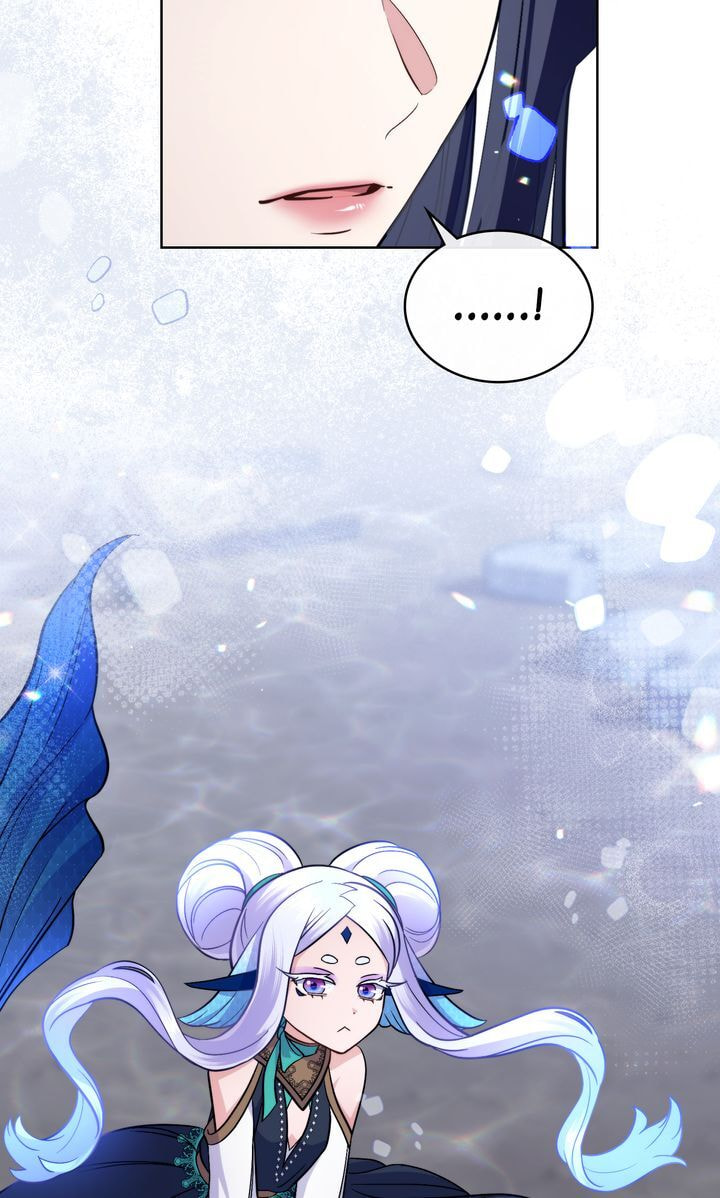 Lies Become You Chapter 64 page 56 - 