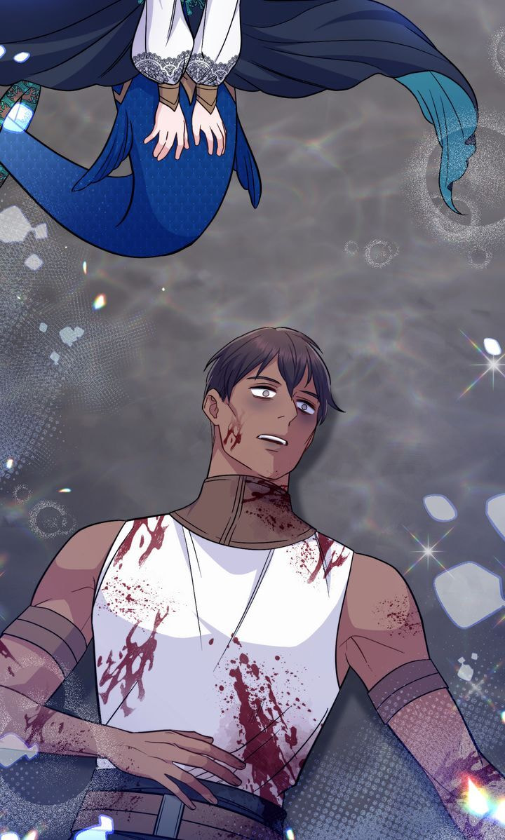 Lies Become You Chapter 64 page 57 - 