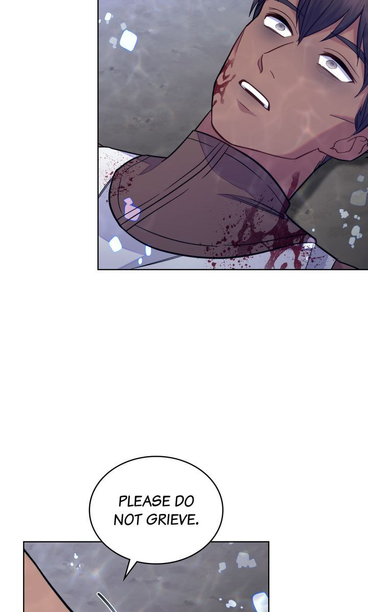 Lies Become You Chapter 64 page 60 - 