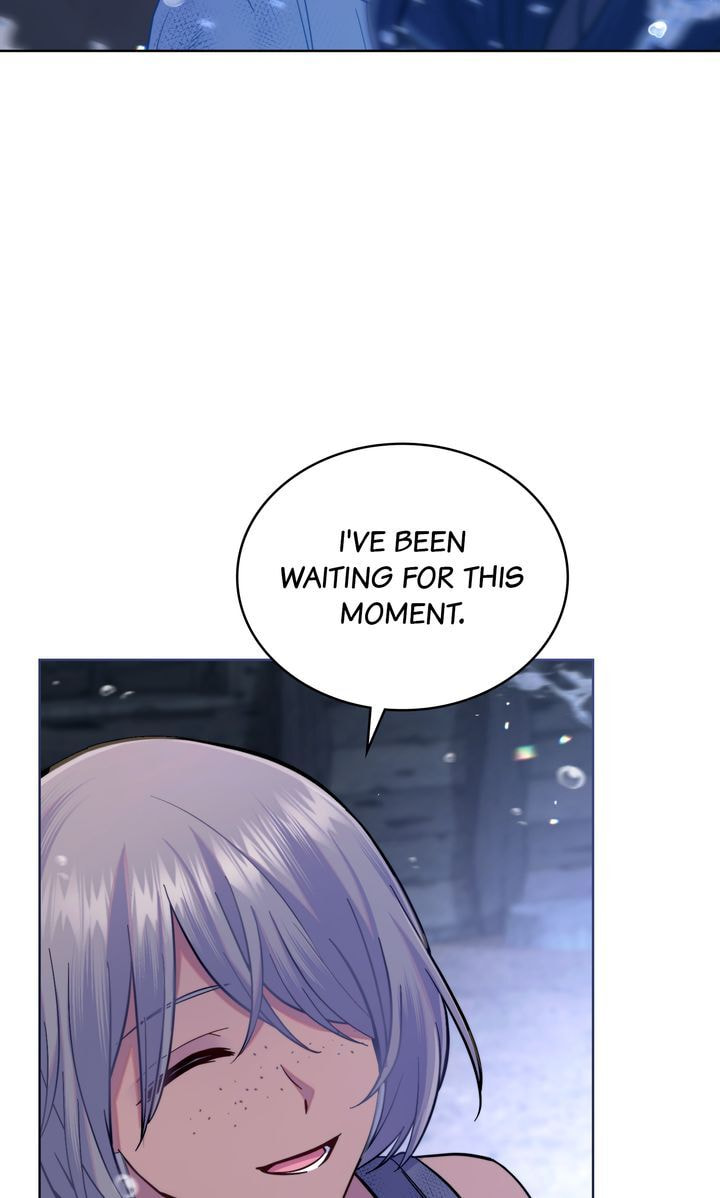 Lies Become You Chapter 64 page 7 - 