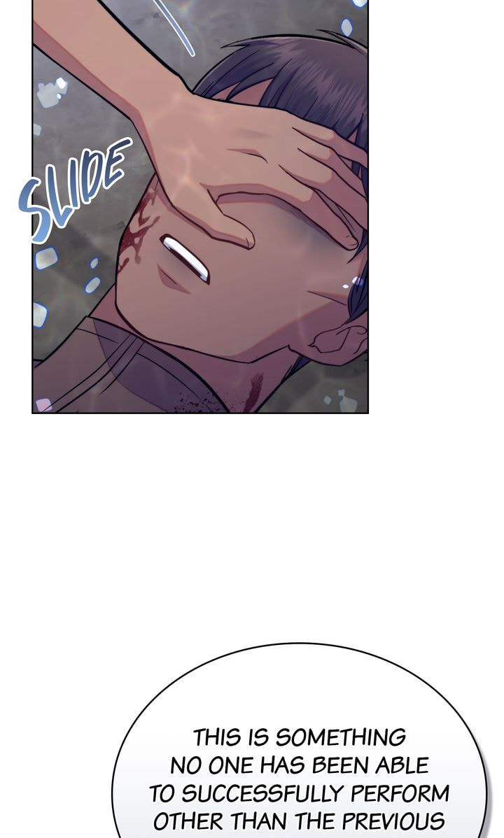 Lies Become You Chapter 64 page 61 - 