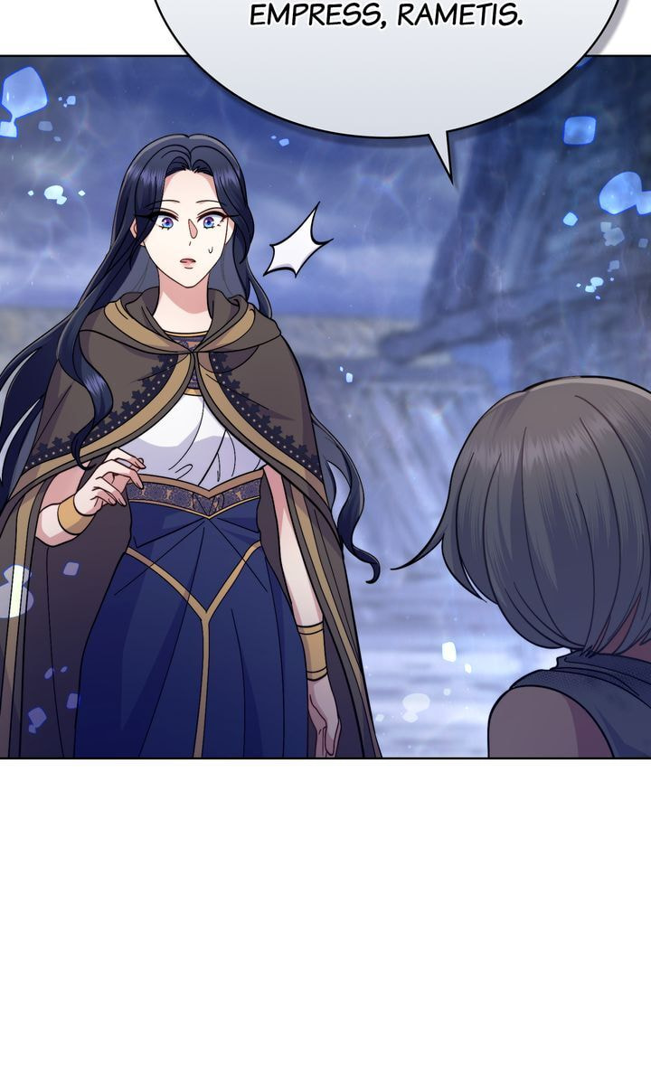 Lies Become You Chapter 64 page 62 - 