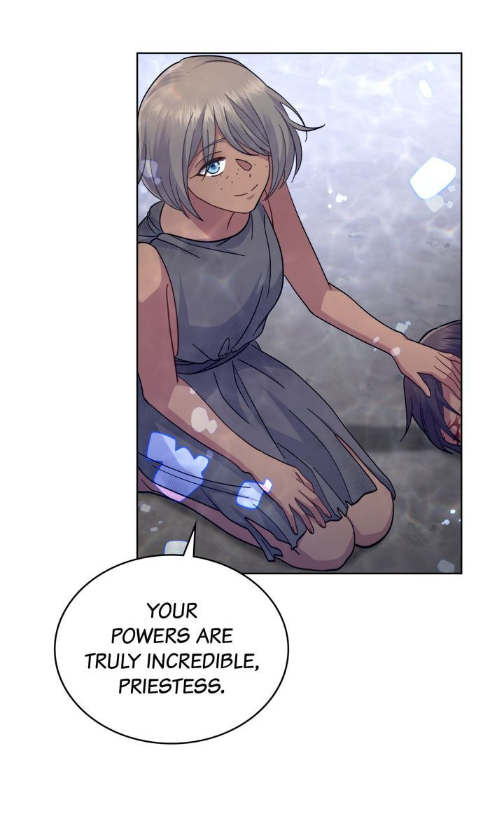Lies Become You Chapter 64 page 63 - 