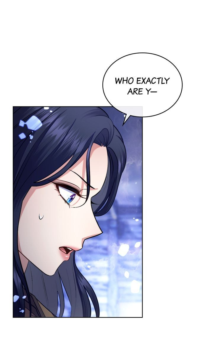 Lies Become You Chapter 64 page 64 - 