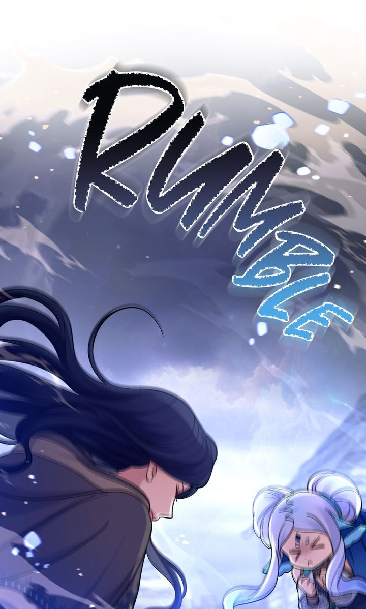 Lies Become You Chapter 64 page 65 - 