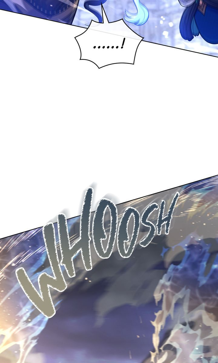 Lies Become You Chapter 64 page 66 - 