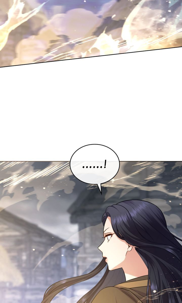 Lies Become You Chapter 64 page 67 - 