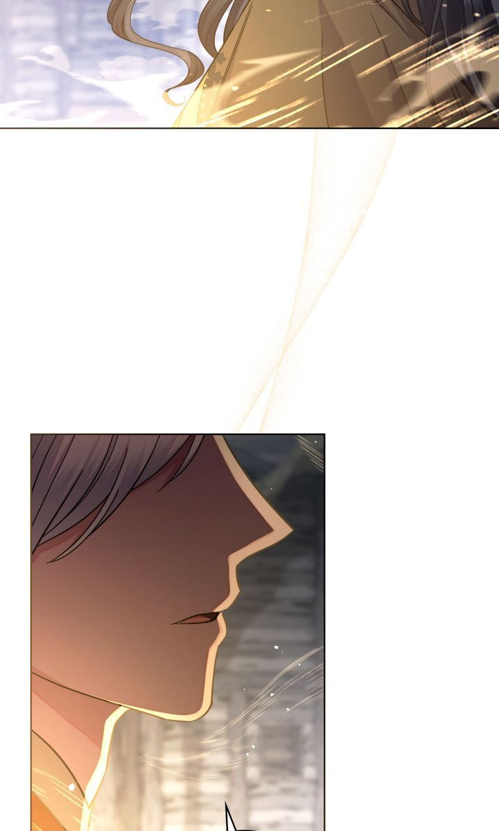Lies Become You Chapter 64 page 68 - 