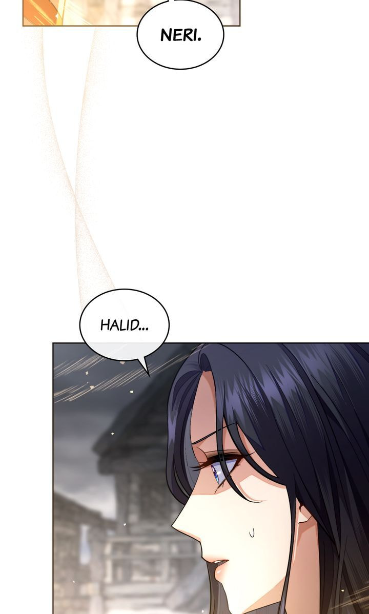 Lies Become You Chapter 64 page 69 - 