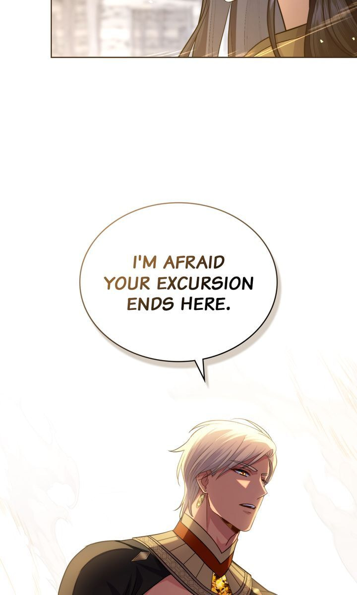 Lies Become You Chapter 64 page 70 - 