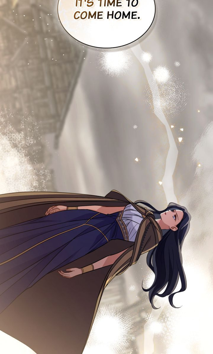 Lies Become You Chapter 64 page 73 - 
