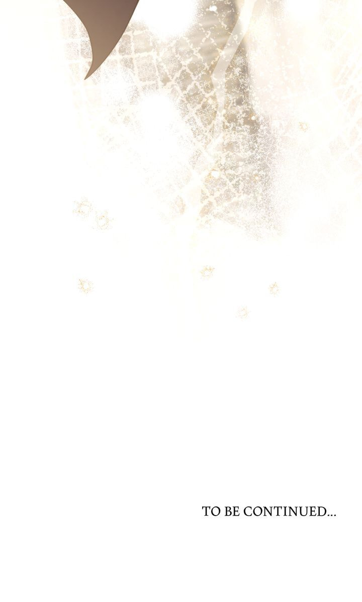 Lies Become You Chapter 64 page 74 - 