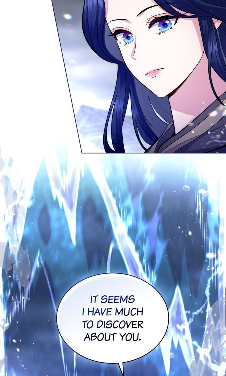 Lies Become You Chapter 64 page 9 - 