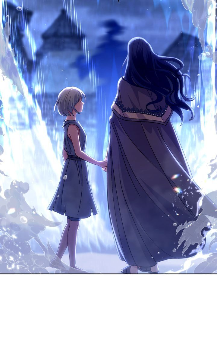 Lies Become You Chapter 64 page 10 - 