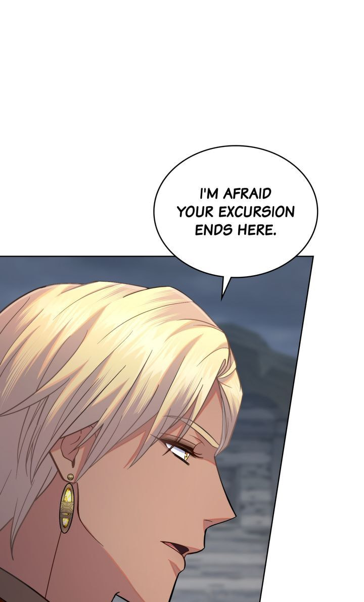 Lies Become You Chapter 65 page 1 - 