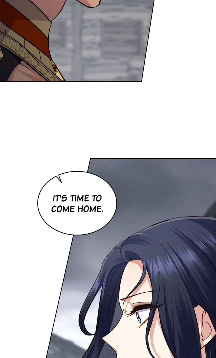 Lies Become You Chapter 65 page 2 - 