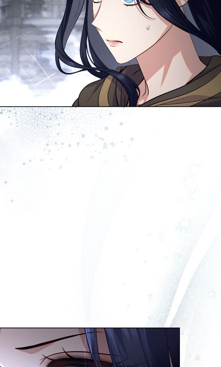 Lies Become You Chapter 65 page 11 - 