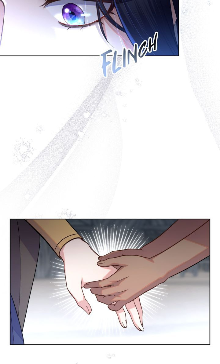 Lies Become You Chapter 65 page 12 - 