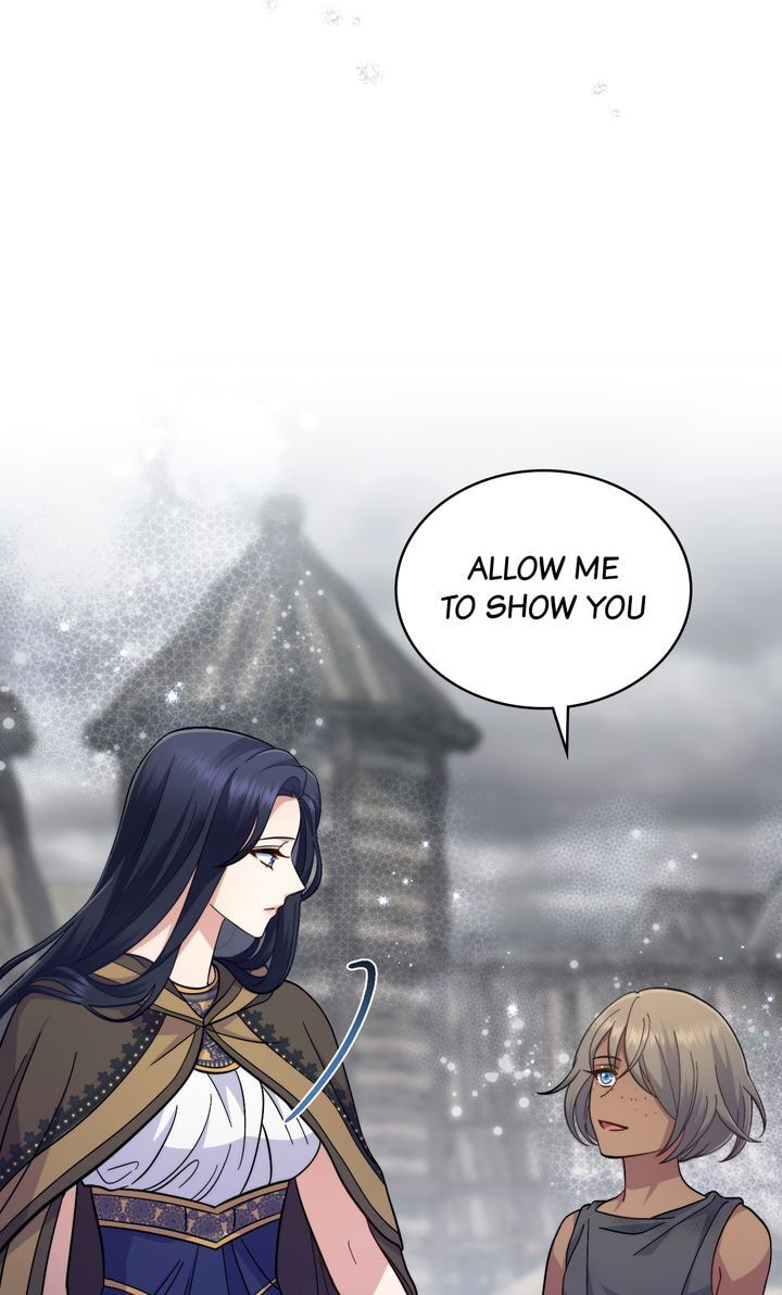 Lies Become You Chapter 65 page 13 - 