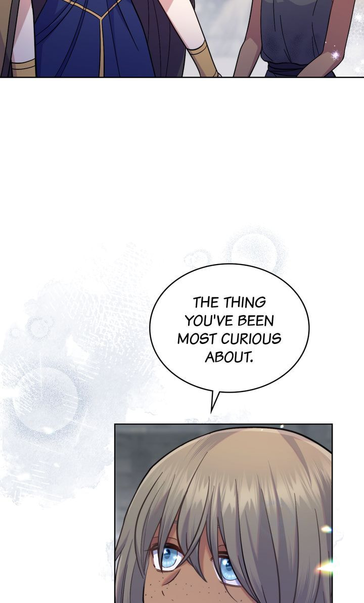 Lies Become You Chapter 65 page 14 - 