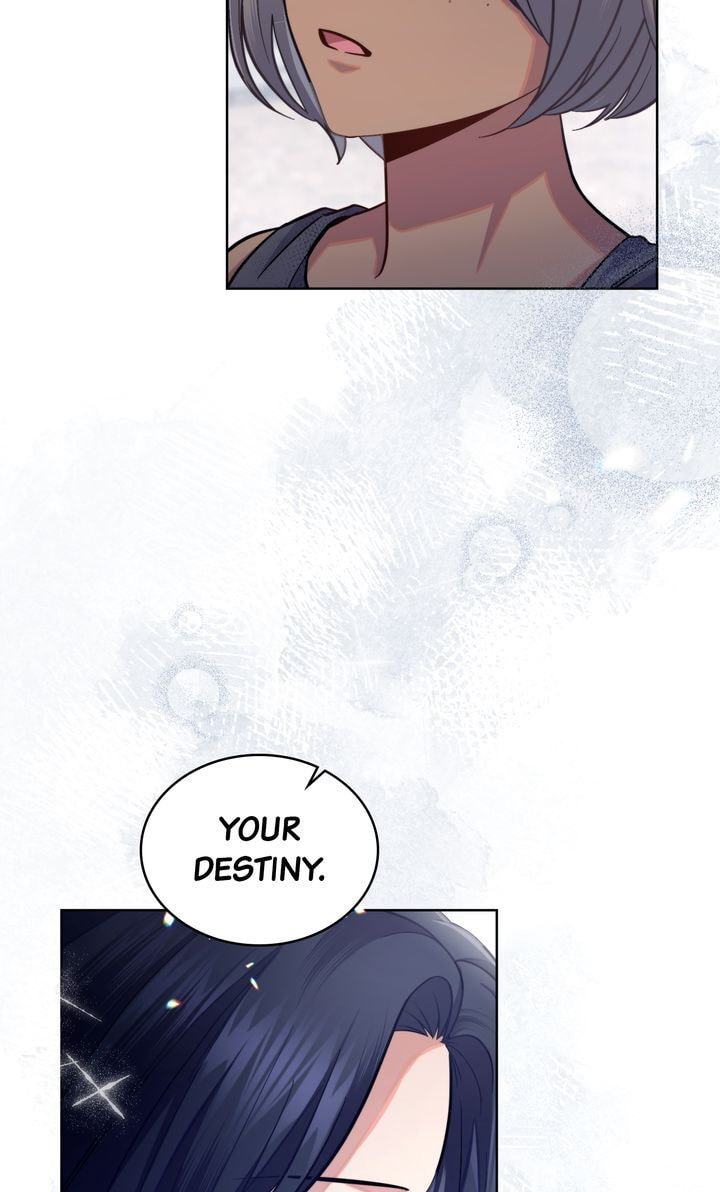 Lies Become You Chapter 65 page 15 - 