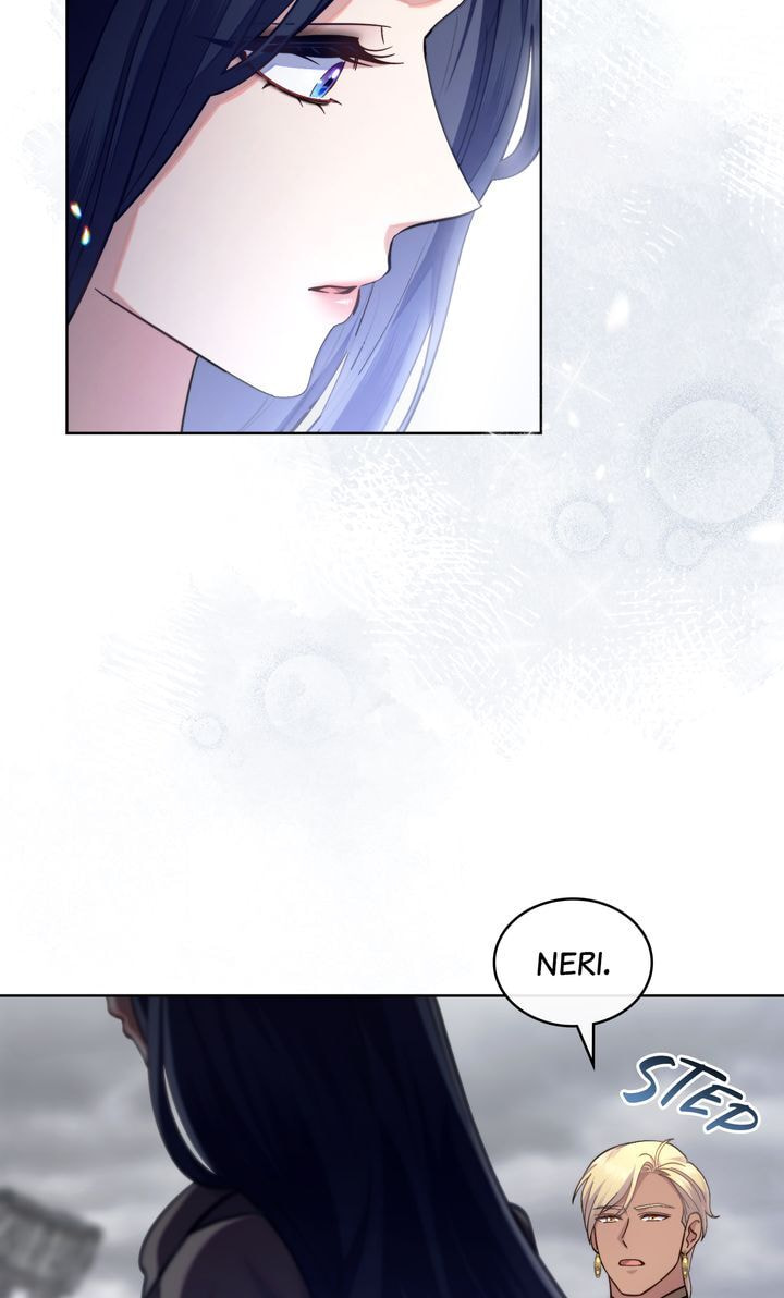 Lies Become You Chapter 65 page 16 - 