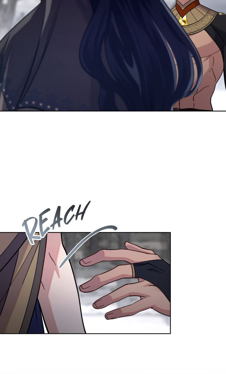 Lies Become You Chapter 65 page 17 - 