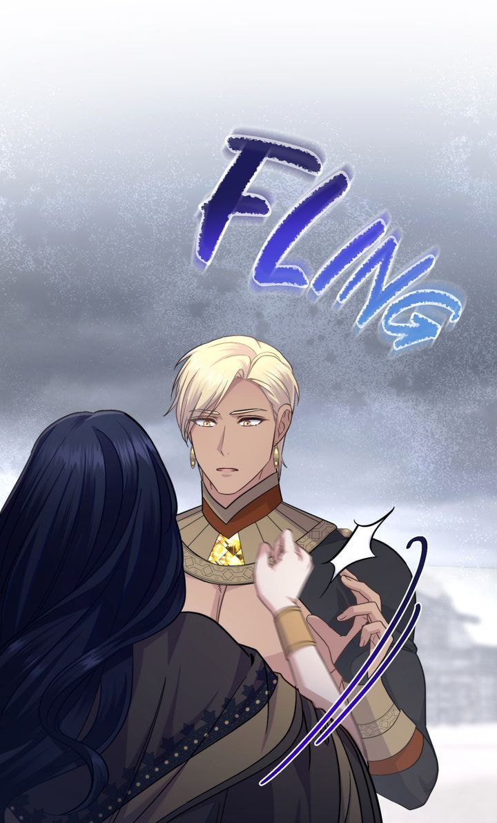 Lies Become You Chapter 65 page 18 - 
