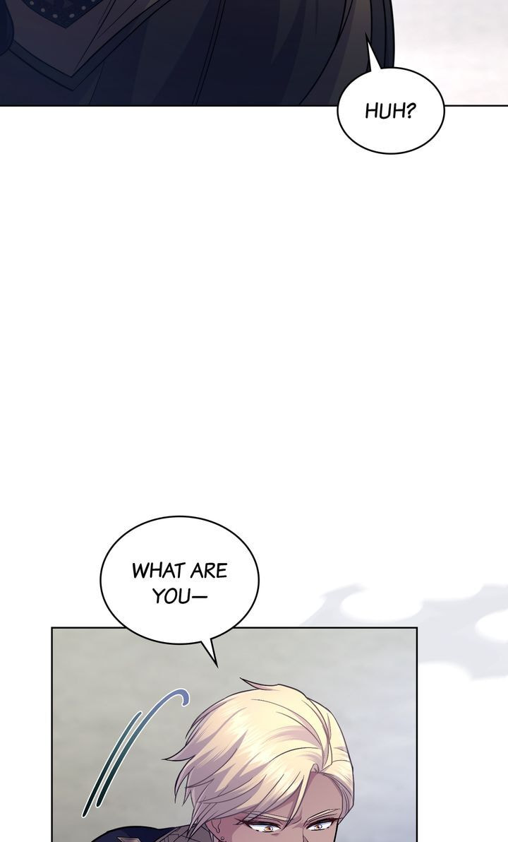 Lies Become You Chapter 65 page 19 - 