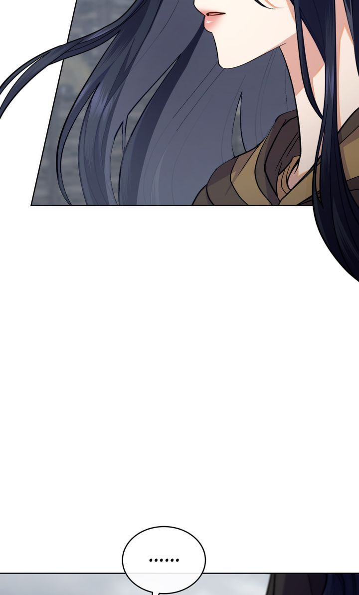 Lies Become You Chapter 65 page 3 - 