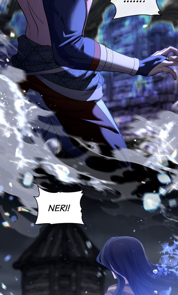 Lies Become You Chapter 65 page 22 - 