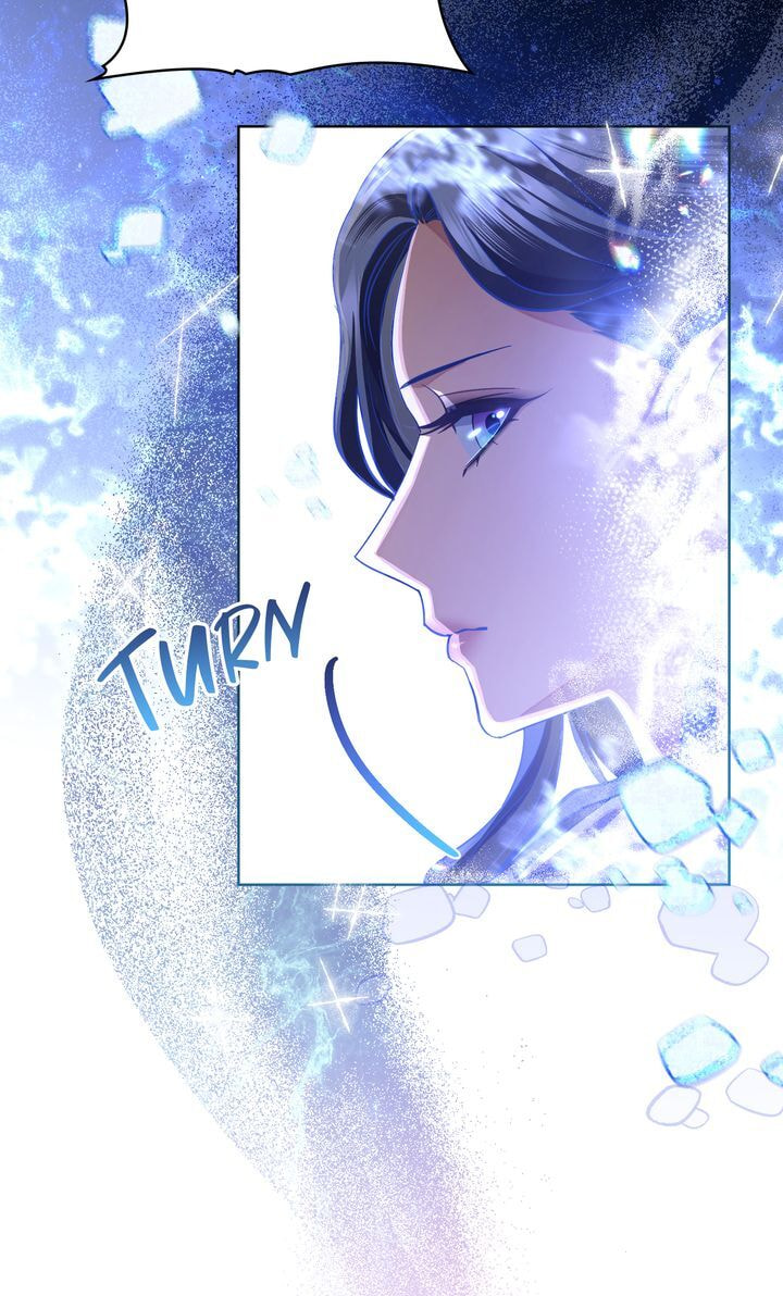 Lies Become You Chapter 65 page 24 - 