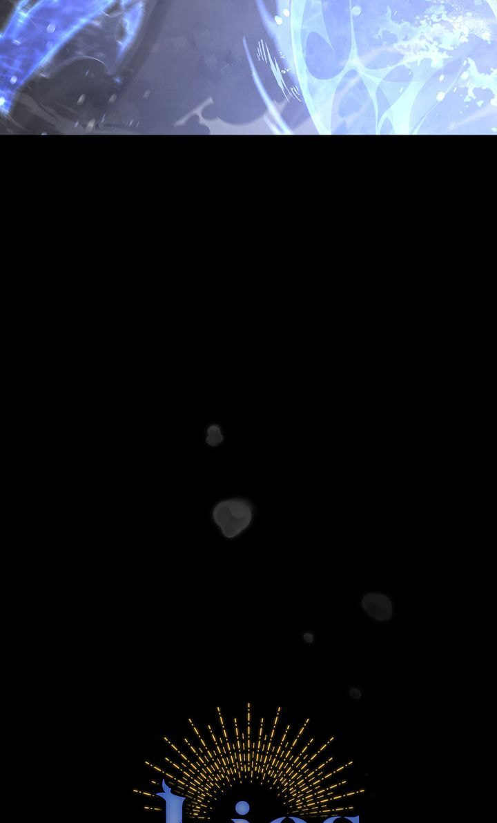 Lies Become You Chapter 65 page 26 - 