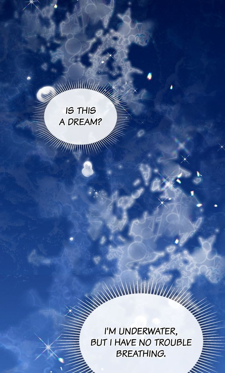 Lies Become You Chapter 65 page 28 - 