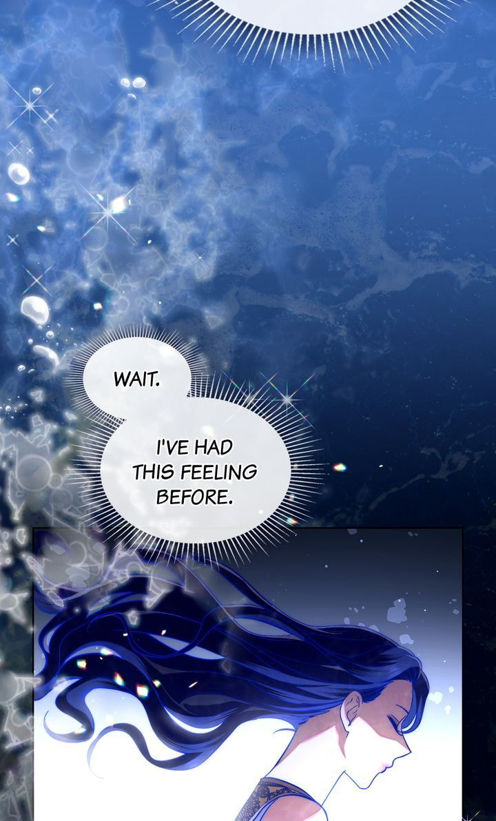 Lies Become You Chapter 65 page 29 - 
