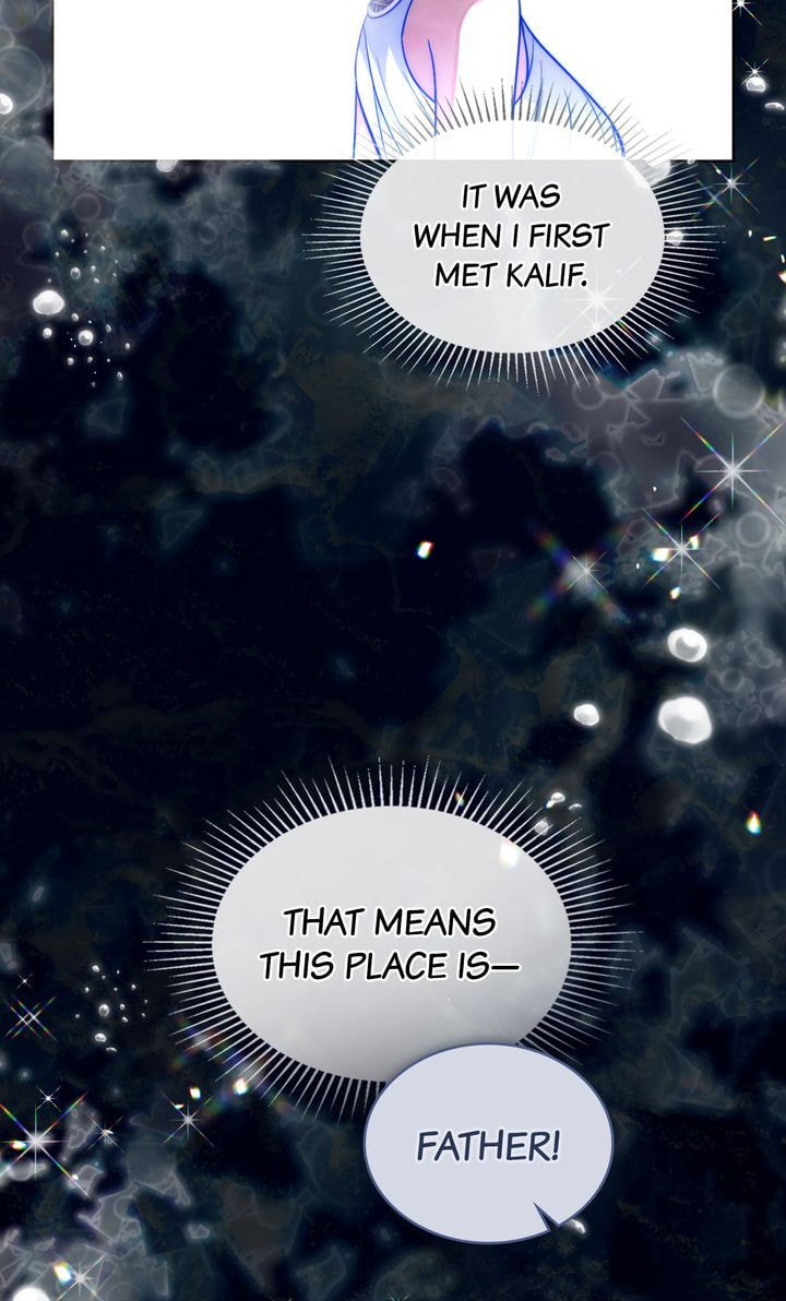 Lies Become You Chapter 65 page 30 - 