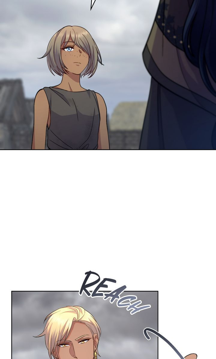 Lies Become You Chapter 65 page 4 - 