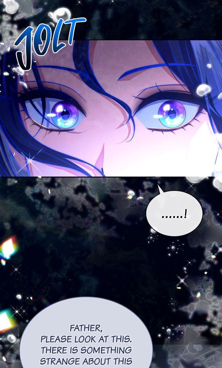 Lies Become You Chapter 65 page 31 - 