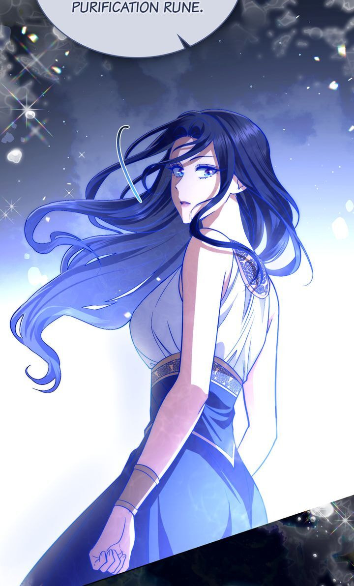 Lies Become You Chapter 65 page 32 - 