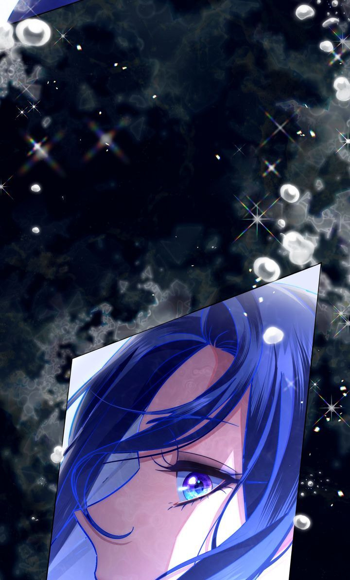 Lies Become You Chapter 65 page 33 - 