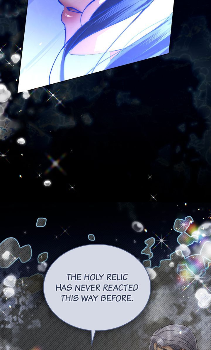 Lies Become You Chapter 65 page 34 - 