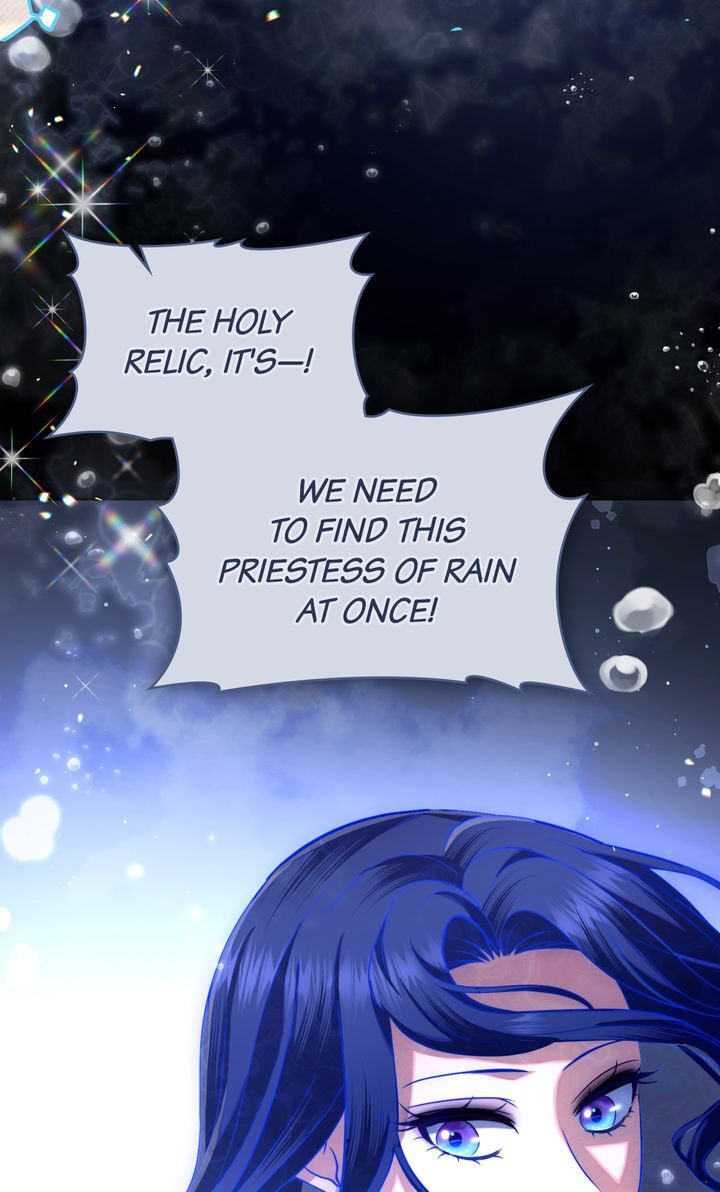 Lies Become You Chapter 65 page 36 - 