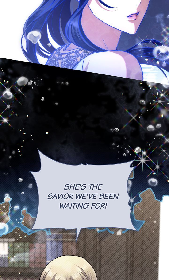 Lies Become You Chapter 65 page 37 - 