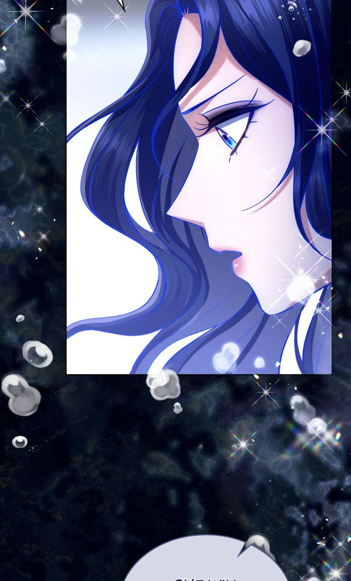Lies Become You Chapter 65 page 39 - 