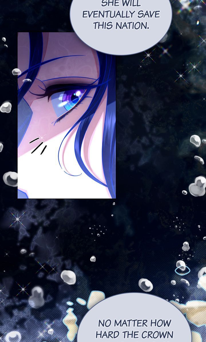 Lies Become You Chapter 65 page 40 - 