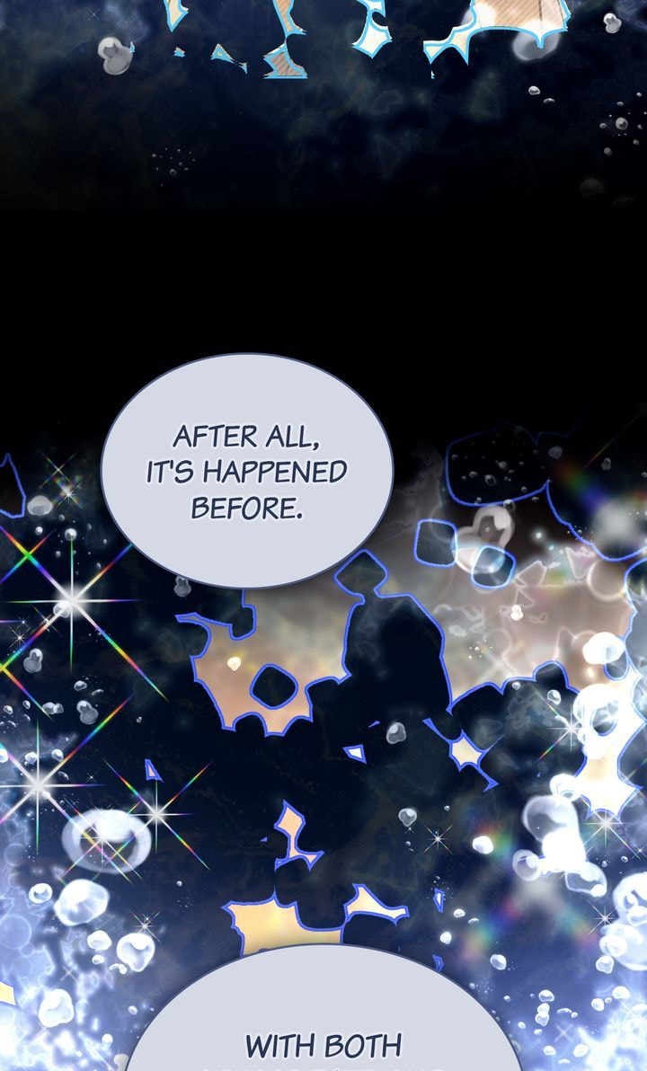 Lies Become You Chapter 65 page 42 - 