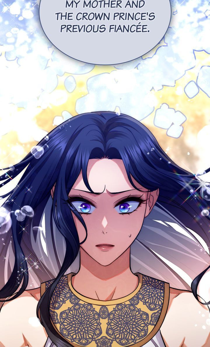 Lies Become You Chapter 65 page 43 - 