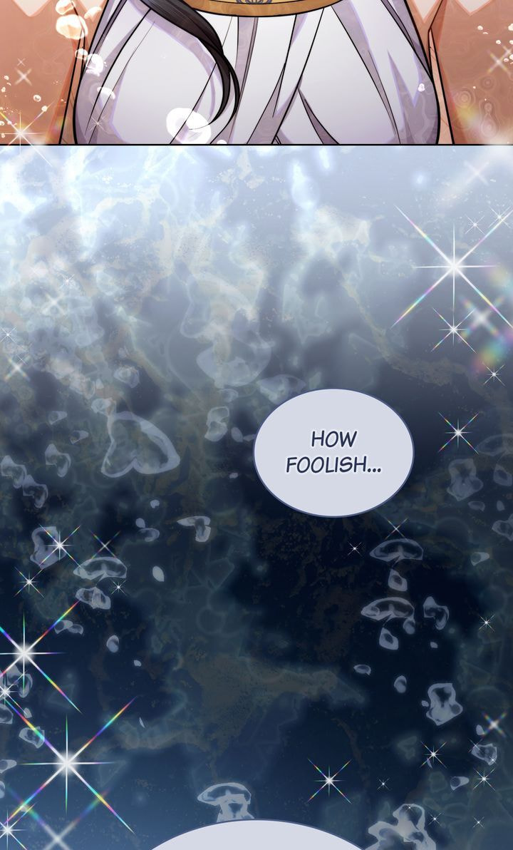 Lies Become You Chapter 65 page 44 - 
