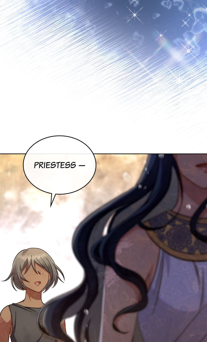 Lies Become You Chapter 65 page 47 - 